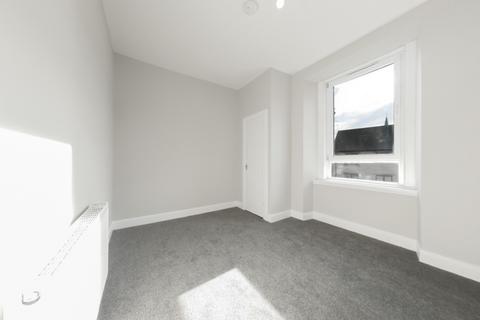 1 bedroom flat to rent, Molison Street, Stobswell, Dundee, DD4