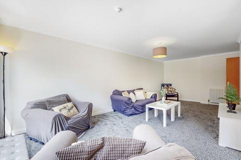 2 bedroom apartment for sale, Benalder Street, Glasgow G11