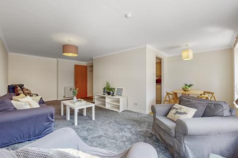 2 bedroom apartment for sale, Benalder Street, Glasgow G11
