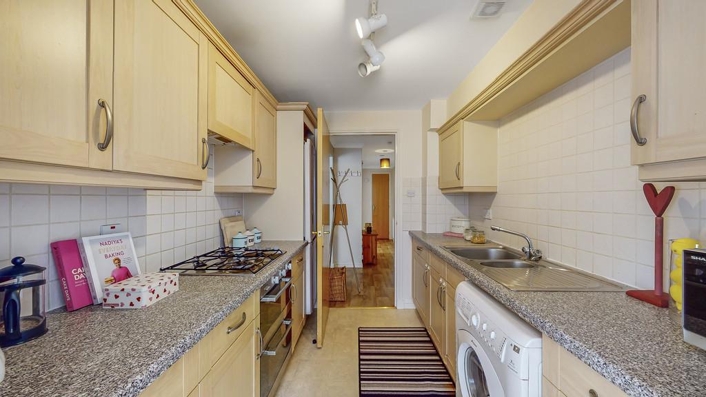 14-print-17 Benalder Street Flat 3 1 8