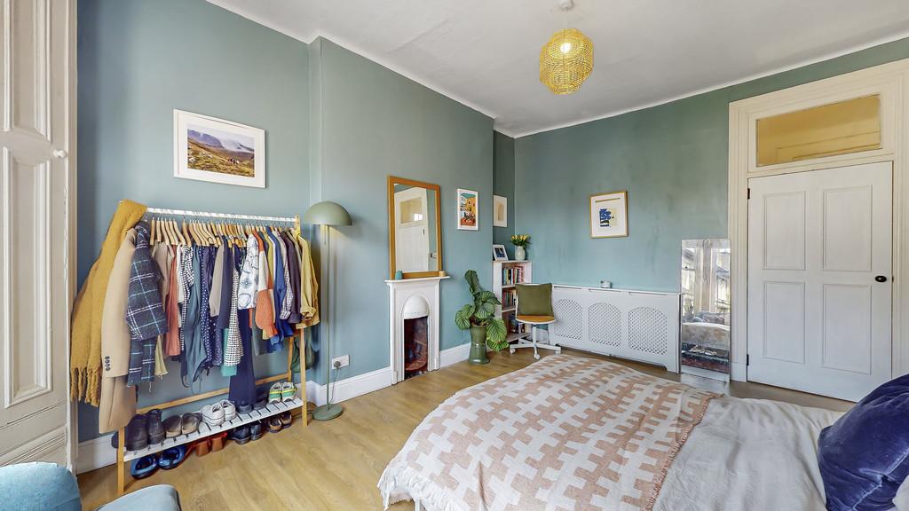 24-print-164 Fergus Drive Flat 3.2 12