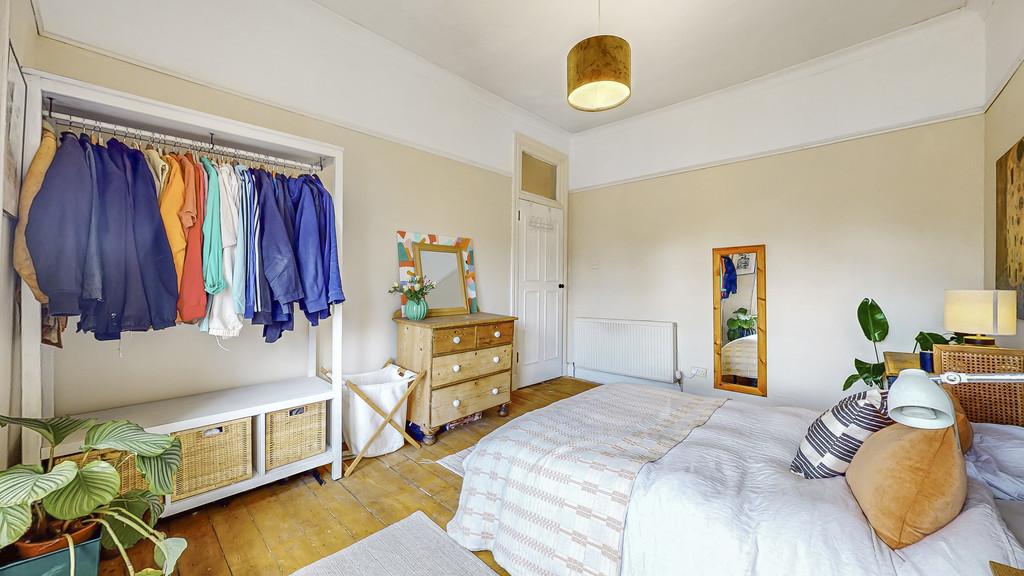 28-print-164 Fergus Drive Flat 3.2 15