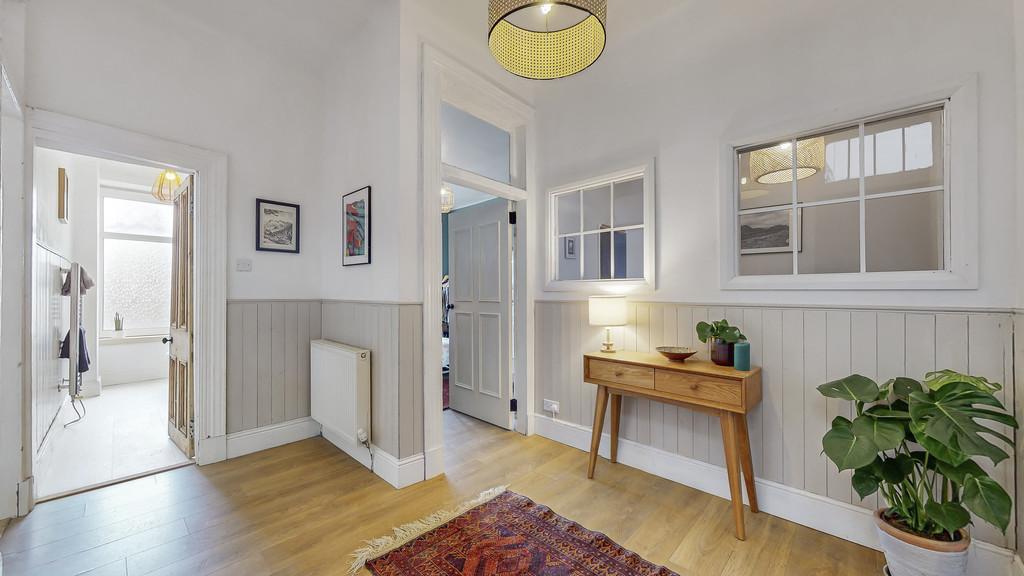 8-print-164 Fergus Drive Flat 3.2 1