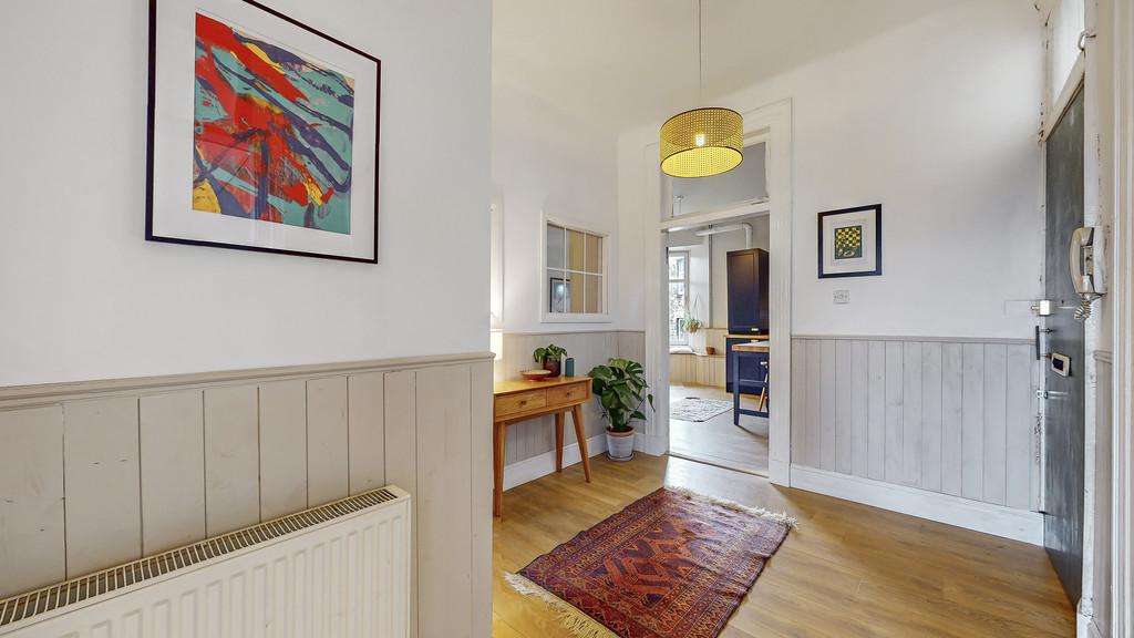 6-print-164 Fergus Drive Flat 3.2 2