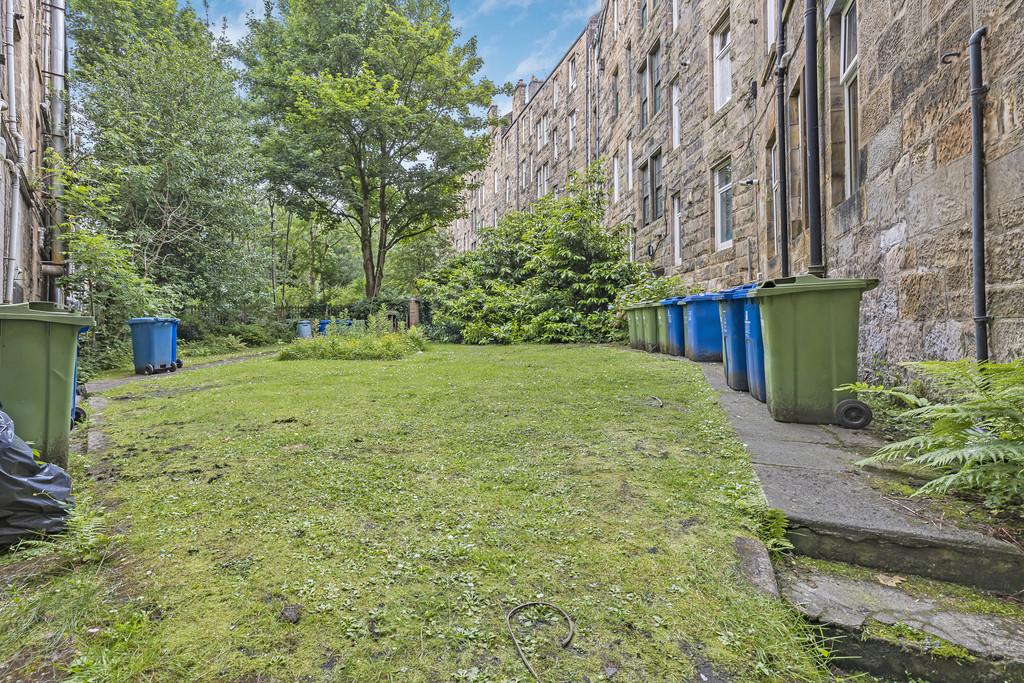 35-print-164 Fergus Drive Flat 3.2 15