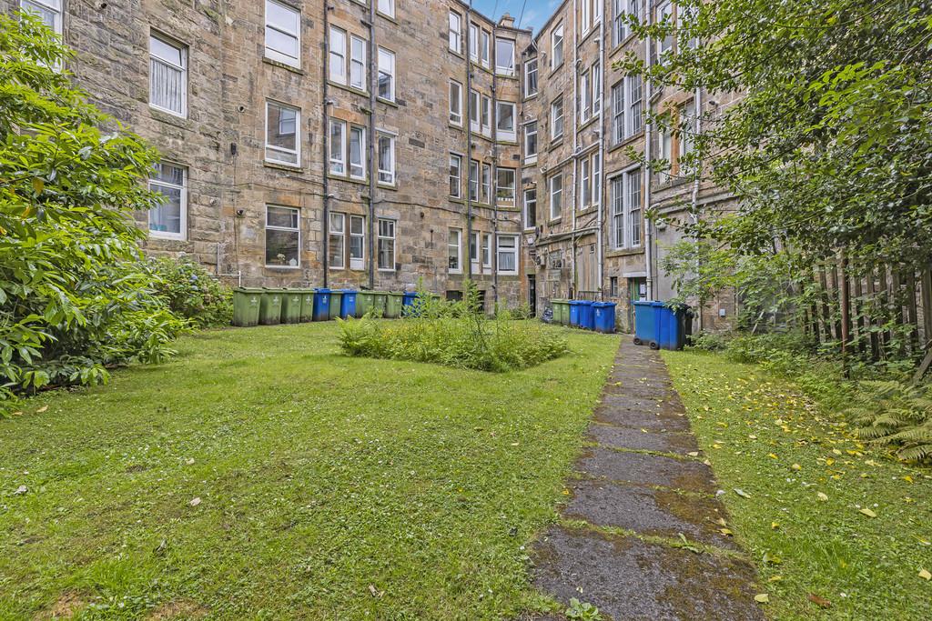 36-print-164 Fergus Drive Flat 3.2 16