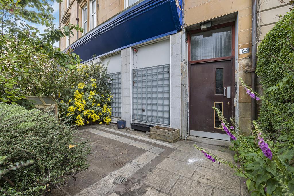 5-print-164 Fergus Drive Flat 3.2 17