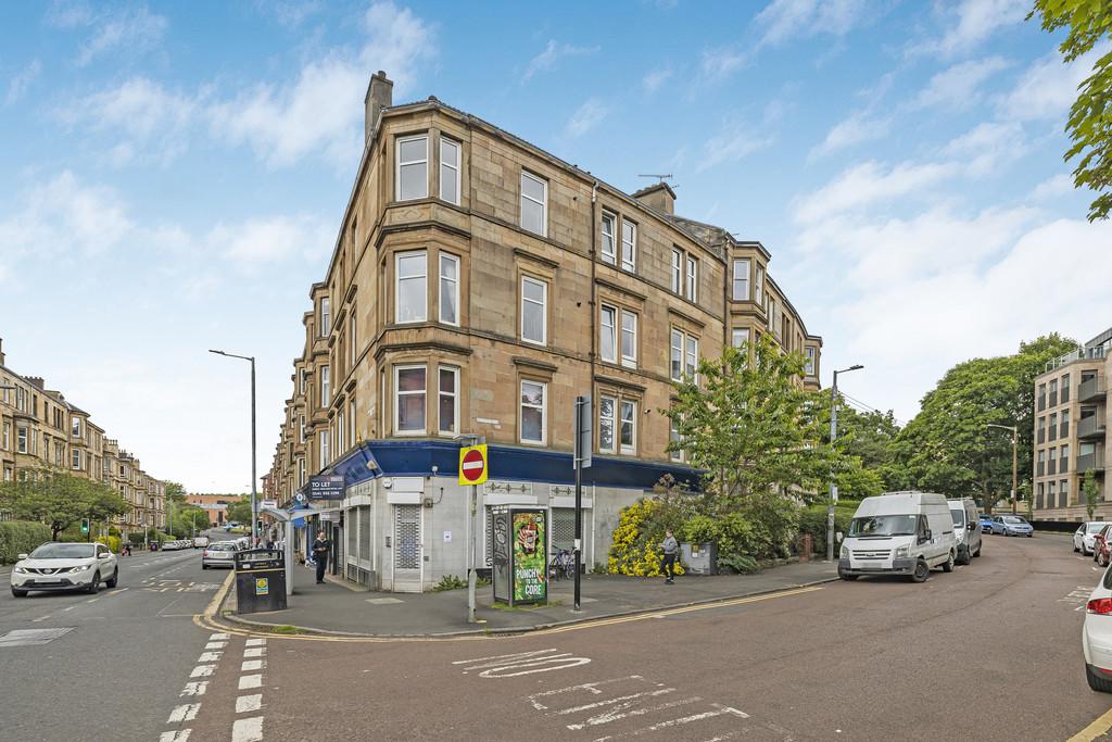 2-print-164 Fergus Drive Flat 3.2 19