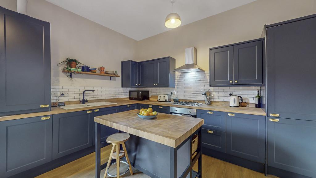 13-print-164 Fergus Drive Flat 3.2 5