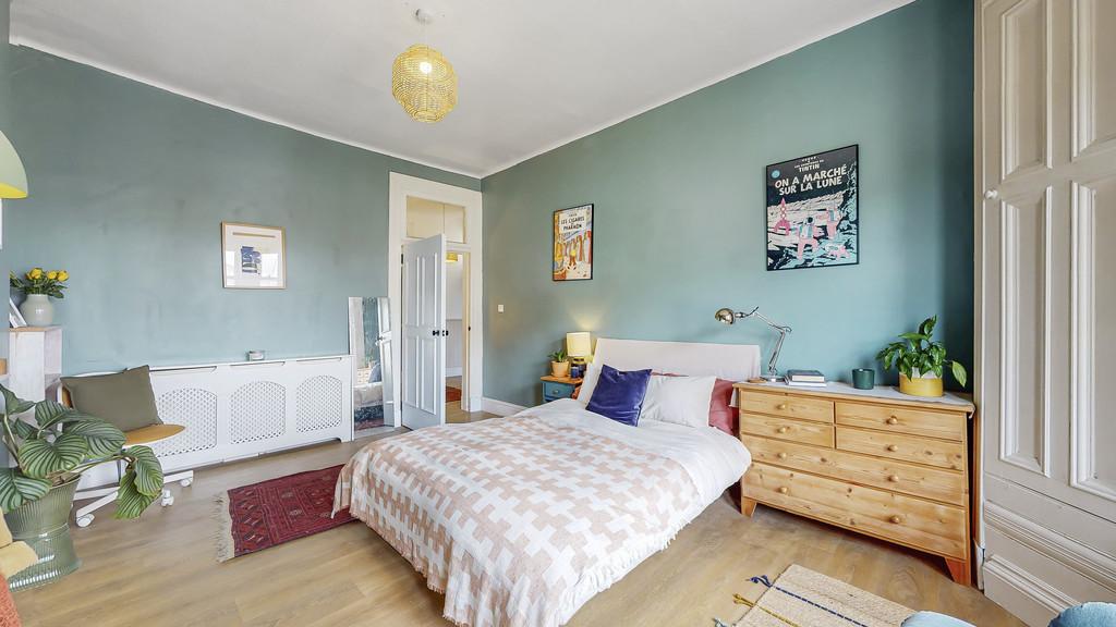 23-print-164 Fergus Drive Flat 3.2 11