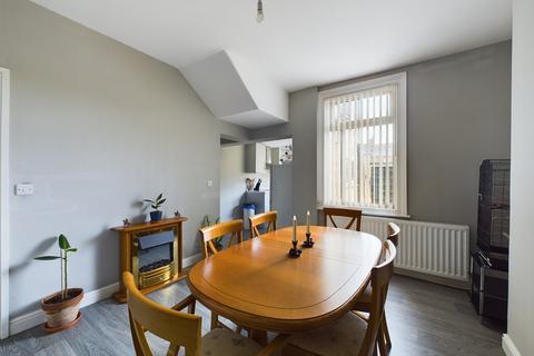 2 bedroom terraced house for sale, greenwell street, Darlington, County Durham