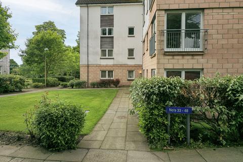 2 bedroom apartment to rent, Shaw Crescent, Aberdeen