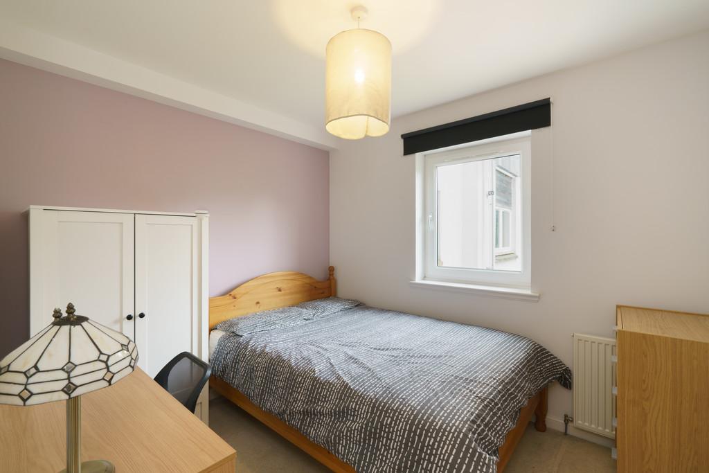 5. Bedroom 1 angle 1