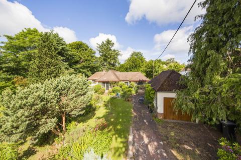 Newalls Batts Bridge Road, Maresfield, Uckfield, TN22 2HJ