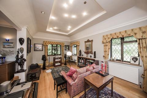 Newalls Batts Bridge Road, Maresfield, Uckfield, TN22 2HJ