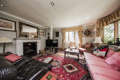 Newalls Batts Bridge Road, Maresfield, Uckfield, TN22 2HJ