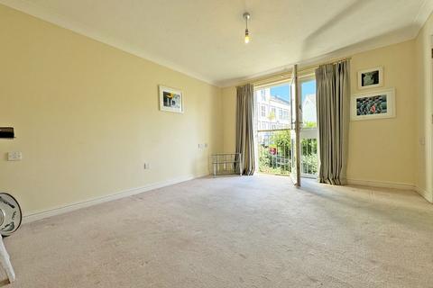 1 bedroom apartment for sale, Quay Street, Truro, Cornwall