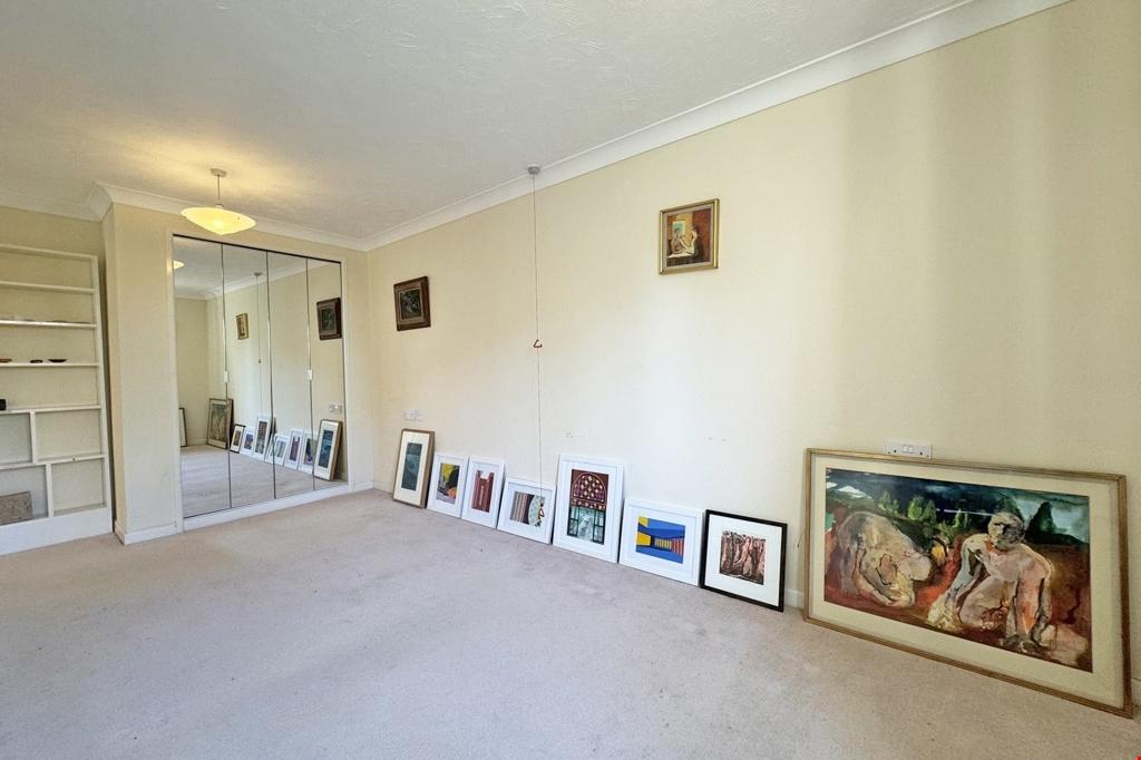 C6f0f4b1-545d-4d6d-9945-3ed1d42f92f9