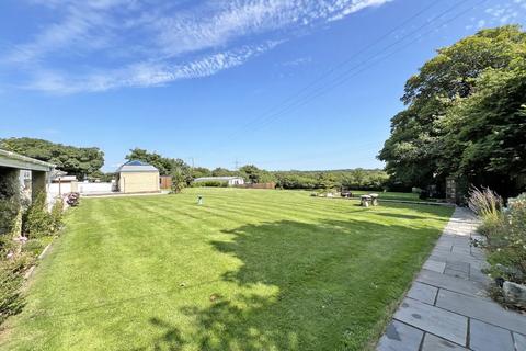 4 bedroom detached house for sale, Retire, Nr. Bodmin, Cornwall