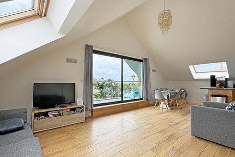 4 bedroom detached house for sale, Perranporth, Cornwall