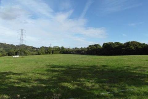 Land for sale, at Blackness Lane, Keston BR2