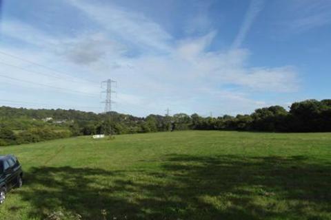 Land for sale, at Blackness Lane, Keston BR2