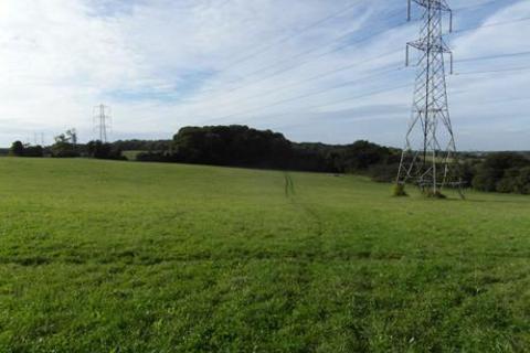 Land for sale, at Blackness Lane, Keston BR2