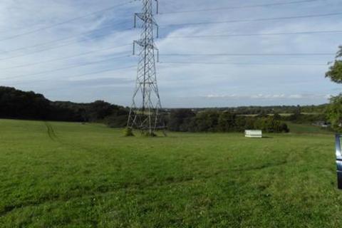 Land for sale, at Blackness Lane, Keston BR2