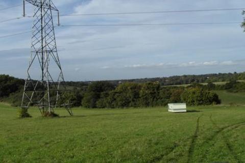 Land for sale, at Blackness Lane, Keston BR2