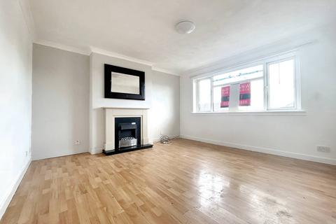 1 bedroom flat to rent, McDowall Terrace, Maybole KA19