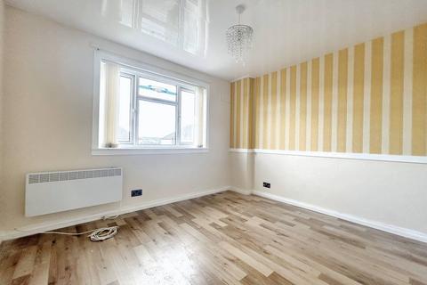 1 bedroom flat to rent, McDowall Terrace, Maybole KA19