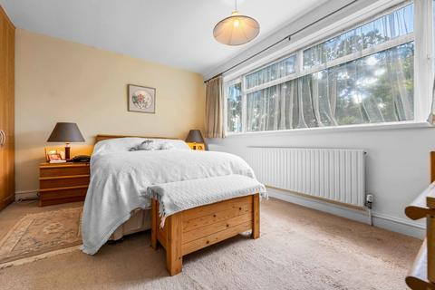 4 bedroom detached house for sale, Drysgol Road, Radyr, Cardiff