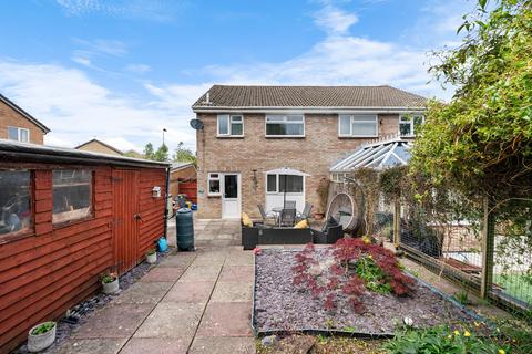 2 Beale Close, Cardiff, CF5 2RU