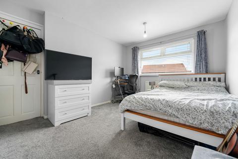 2 Beale Close, Cardiff, CF5 2RU