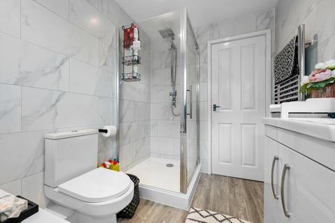 2 Beale Close, Cardiff, CF5 2RU