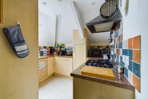 2 bedroom apartment to rent, Wilderness Road, Plymouth PL3