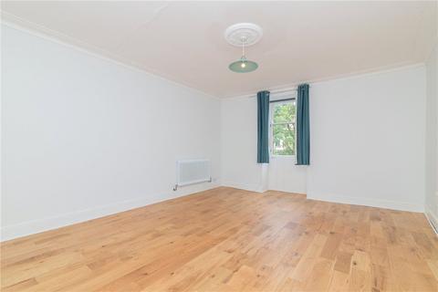 2 bedroom apartment to rent, Athole Gardens, Glasgow