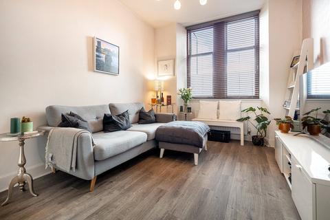 1 bedroom apartment for sale, Holmlea Road, Cathcart, Glasgow