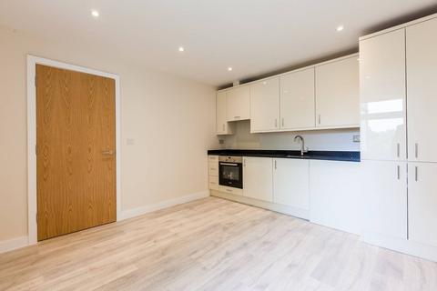 1 bedroom flat to rent, Brixton Road, Brixton, London, SW9