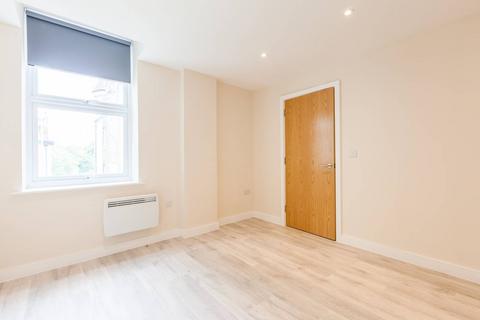 1 bedroom flat to rent, Brixton Road, Brixton, London, SW9