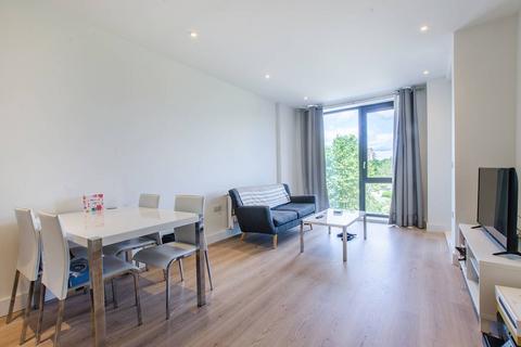 1 bedroom flat to rent, Aberfeldy Village, Poplar, London, E14