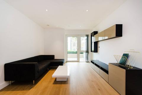 2 bedroom flat to rent, Dickens Yard, Ealing, London, W5