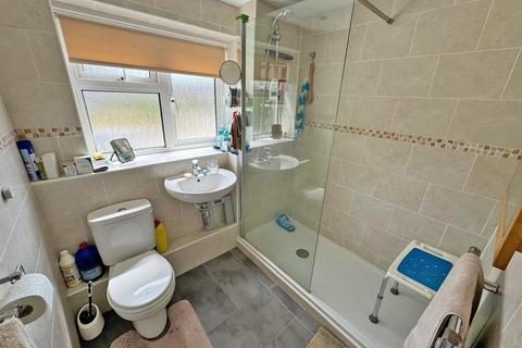 1 bedroom apartment for sale, St. Giles Close, Shoreham-by-Sea BN43