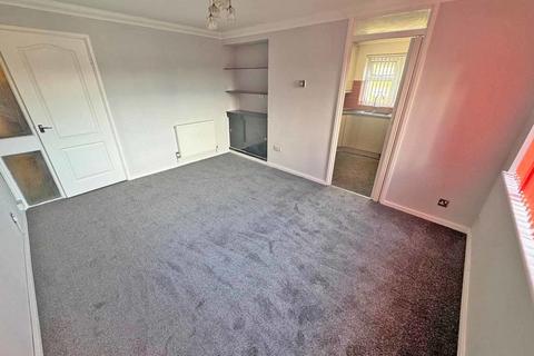 1 bedroom apartment for sale, St. Giles Close, Shoreham-by-Sea BN43