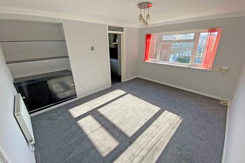 1 bedroom apartment for sale, St. Giles Close, Shoreham-by-Sea BN43