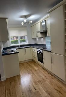 2 bedroom apartment for sale, Richard Dodd Place, Slough