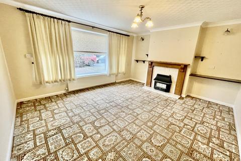 23 Campbells Close, Spalding, PE11 2UH