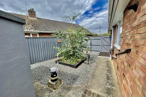 23 Campbells Close, Spalding, PE11 2UH