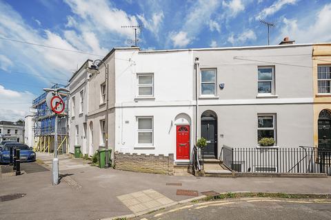 2 bedroom terraced house for sale, Cheltenham, Gloucestershire GL50