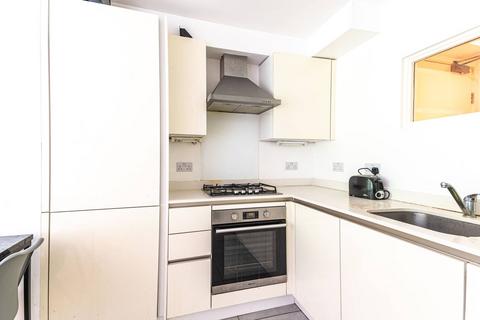 2 bedroom flat to rent, Caledonian Road, Caledonian Road, London, N1